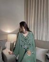 Ezeze Collection Dress 