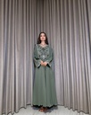 Ezeze Collection Dress 