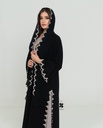 Swear Collection Abaya
