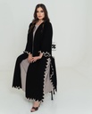 Swear Collection Abaya