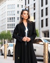 Swear Collection Abaya 