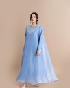 Stylish By Bayan Eid Dress