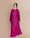 Stylish By Bayan Eid Dress