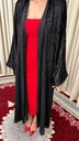 By F6 Abaya
