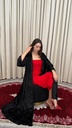 By F6 Abaya