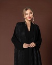 The NM Abaya 