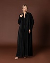 The NM Abaya 