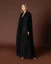 The NM Abaya 