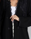 The NM Abaya 
