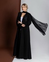 The NM Abaya 