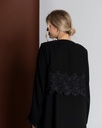 The NM Abaya 