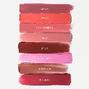 Saie Dew Liquid Cheek Blush (Chilly)