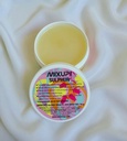 Mixup Sulphur for Nails