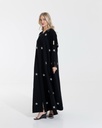 HA Couture Abaya