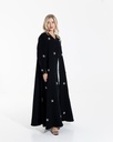 HA Couture Abaya