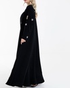 HA Couture Abaya