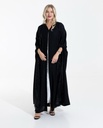 HA Couture Abaya