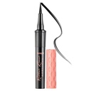 Benefit Roller Liner Eyeliner