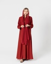 The NM Abaya