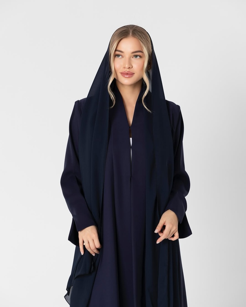 The NM Abaya