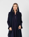 The NM Abaya
