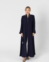 The NM Abaya
