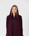 The NM Abaya