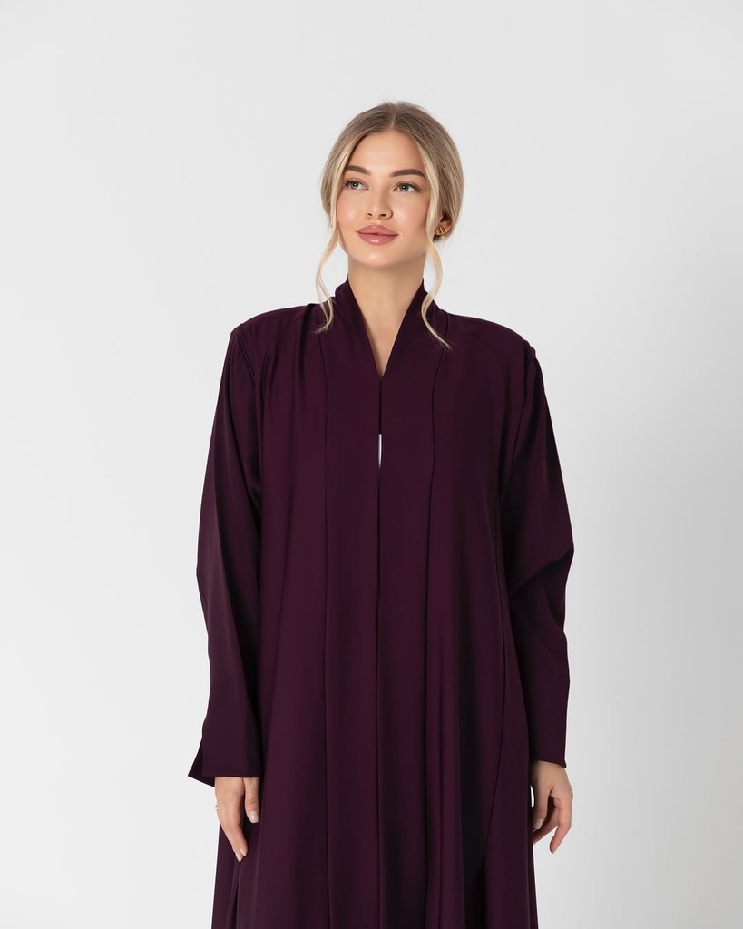 The NM Abaya