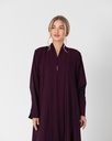 The NM Abaya