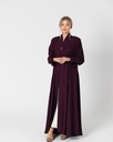 The NM Abaya