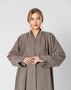 The NM Abaya