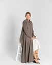 The NM Abaya