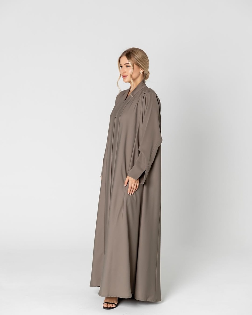 The NM Abaya
