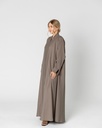 The NM Abaya
