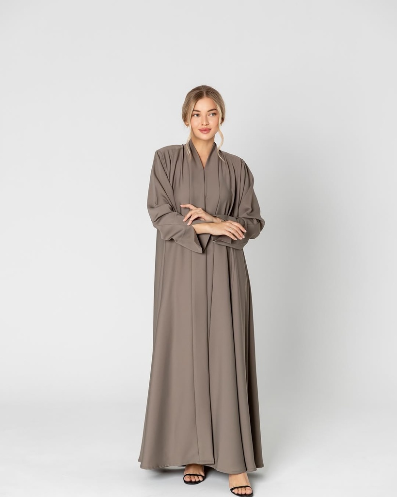 The NM Abaya