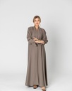 The NM Abaya