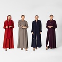 The NM Abaya