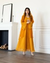 Duo Fashion Eid Dress
