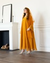Duo Fashion Eid Dress