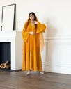 Duo Fashion Eid Dress