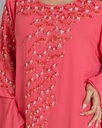 Khulood Couture Eid Dress