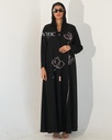 Antic Abaya Abaya