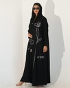 Antic Abaya Abaya