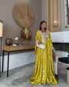 Nova Collection Dress 