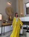Nova Collection Dress 