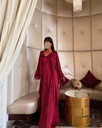 Nova Collection Dress