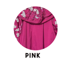 Cape Designs Eid Dress 