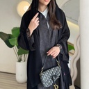 Darzah Abaya