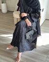 Darzah Abaya