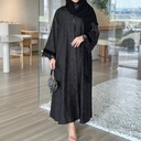 Darzah Abaya